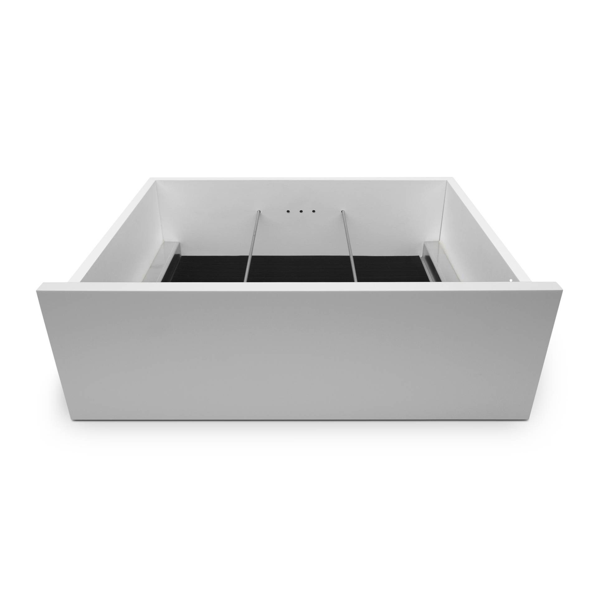 unnu Drawer 45 v2 Schublade unnu Drawer 45 v2 Schublade von unnu