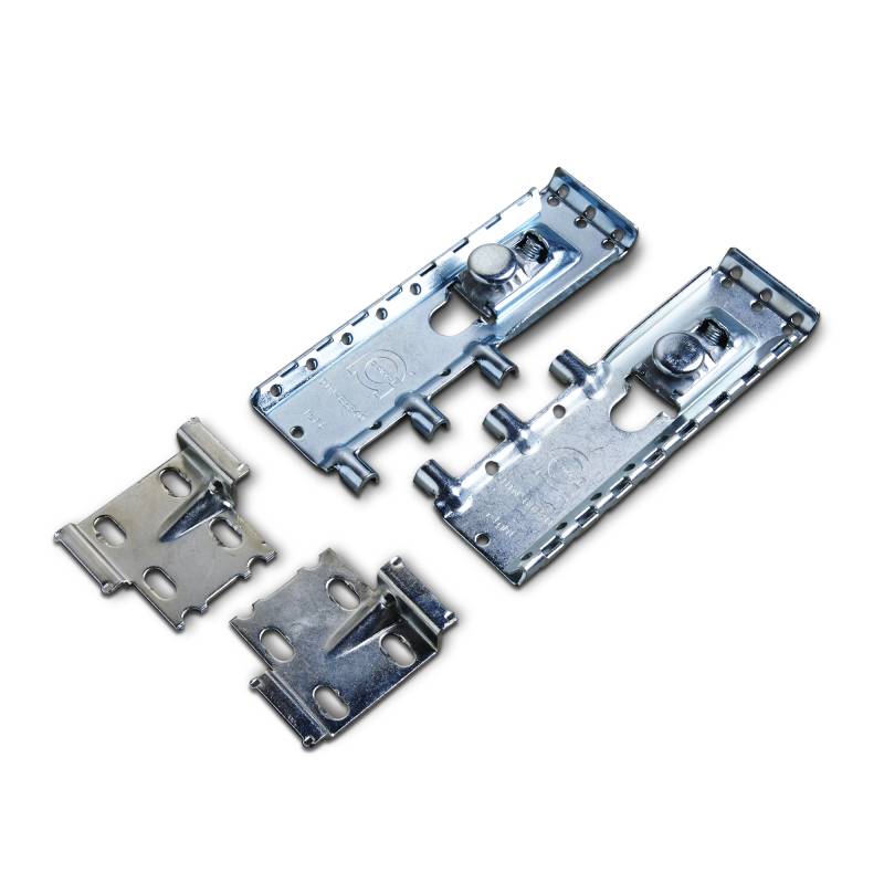 unnu Unnu Wallbracket 1 Sonstige von unnu