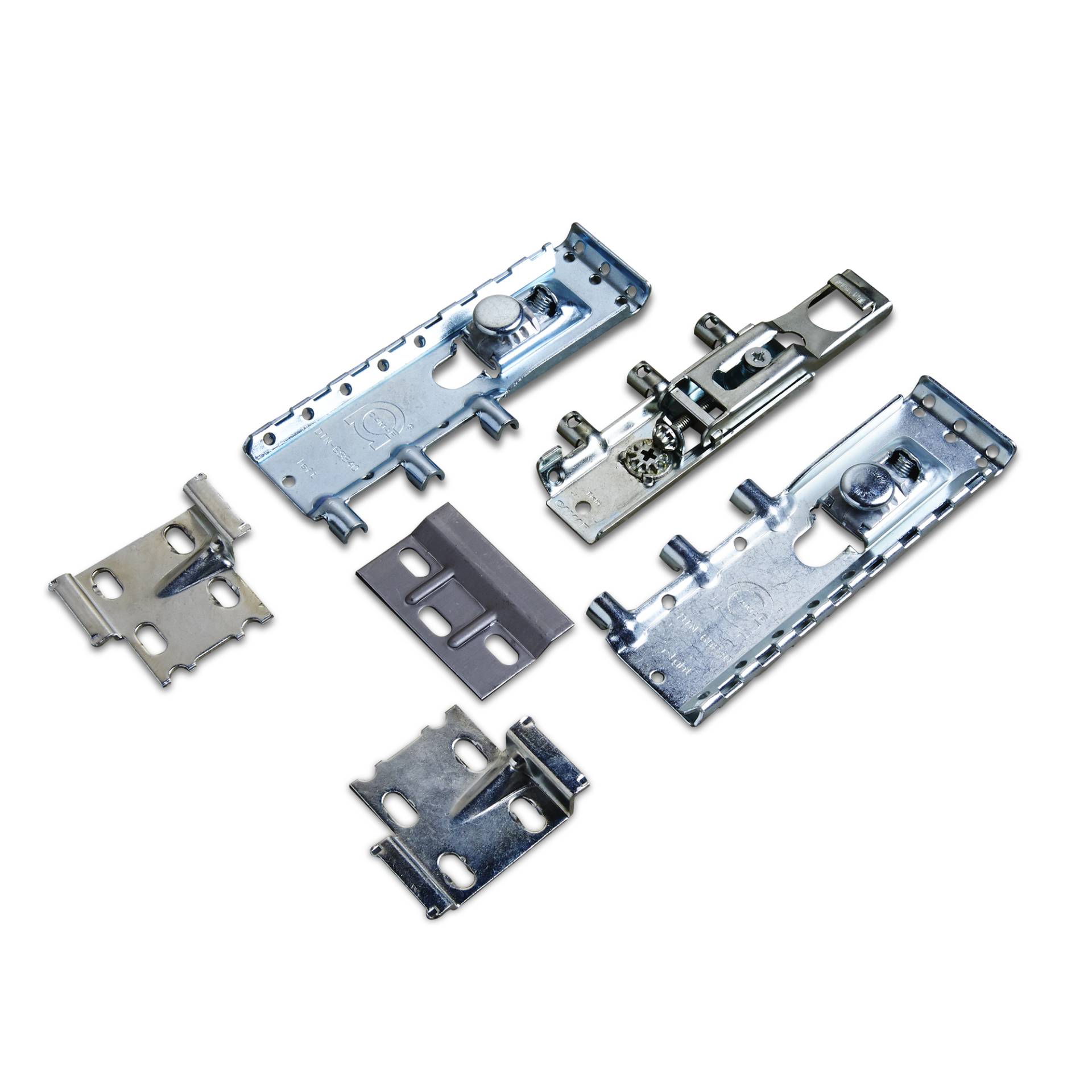 unnu Unnu Wallbracket 2 Sonstige unnu Unnu Wallbracket 2 Sonstige von unnu