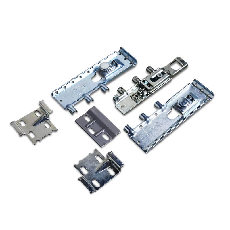 unnu Unnu Wallbracket 2 Sonstige von unnu