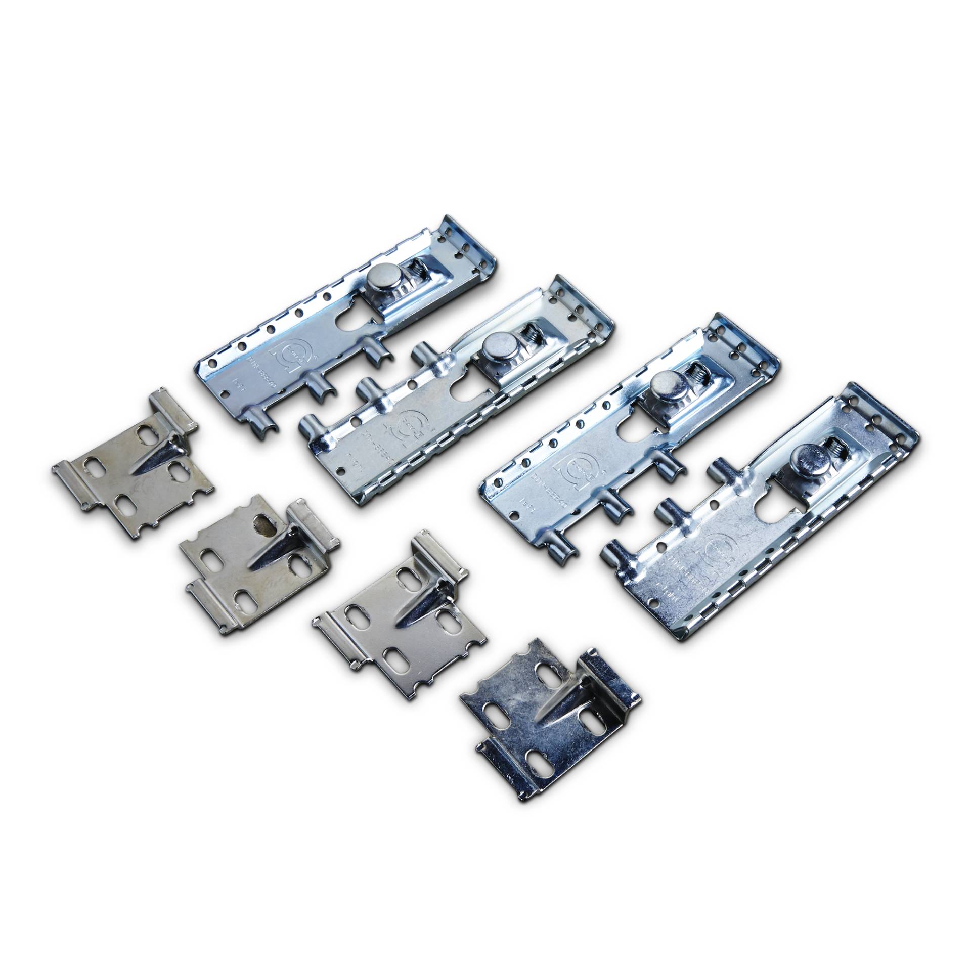 unnu Wallbracket Wandhalterung unnu Wallbracket Wandhalterung von unnu