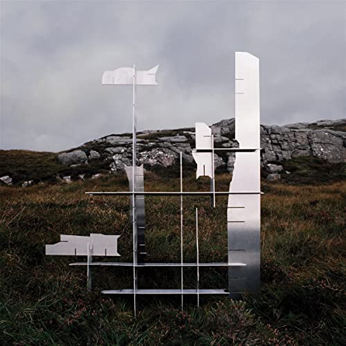 Less von Untitled