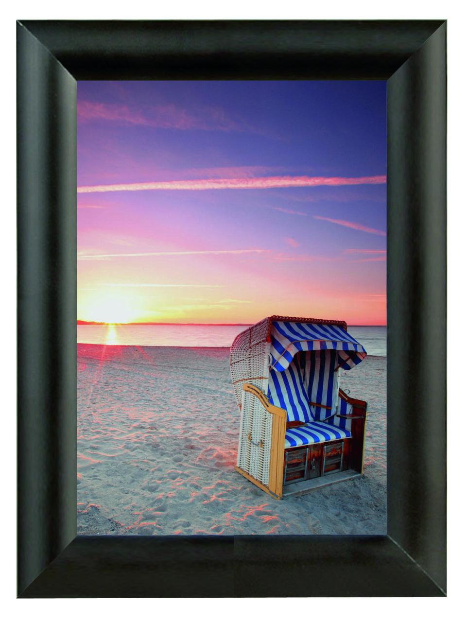 update displays Klapprahmen 32,7 x 45,0 cm schwarz update displays Klapprahmen 32,7 x 45,0 cm schwarz von update displays