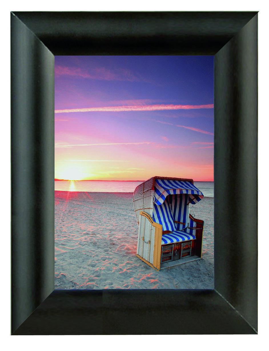 update displays Klapprahmen 24,0 x 32,7 cm schwarz update displays Klapprahmen 24,0 x 32,7 cm schwarz von update displays