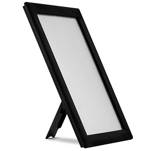 update displays Klapprahmen Opti Frame schwarz 24,1 x 32,8 cm update displays Klapprahmen Opti Frame schwarz 24,1 x 32,8 cm von update displays