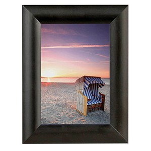 update displays Klapprahmen schwarz 24,0 x 32,7 cm update displays Klapprahmen schwarz 24,0 x 32,7 cm von update displays