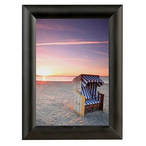 update displays Klapprahmen schwarz 32,7 x 45,0 cm update displays Klapprahmen schwarz 32,7 x 45,0 cm von update displays