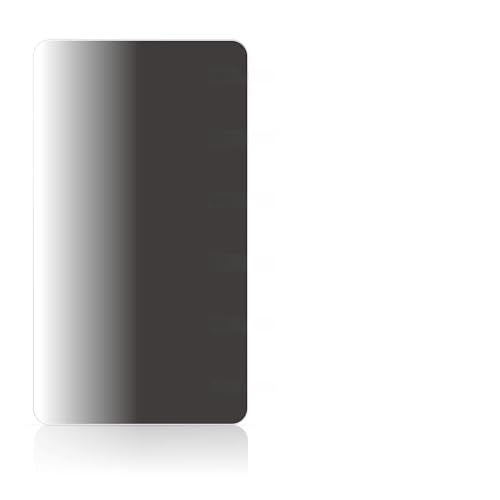 upscreen Anti-Spy Blickschutzfolie für Dell Pro 14 Plus Non-Touch Privacy Screen Displayschutz-Folie [Sichtschutz, Blaulichtfilter] von upscreen