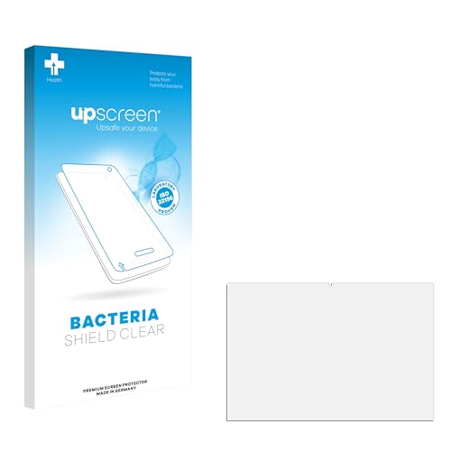 upscreen Antibakterielle Schutzfolie für HP OmniBook X FlipNGAI 14-fk0750ng Klare Displayschutz-Folie upscreen Antibakterielle Schutzfolie für HP OmniBook X FlipNGAI 14-fk0750ng Klare Displayschutz-Folie von upscreen