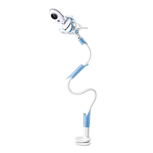 Baby Kamera Halterung Universal Baby Monitor Halter Infant Video Monitor Regal Flexible Kamera Ständer Babyphone Halterung Kompatibel mit den meisten Babyphones für Ihr Baby by Upstartech Baby Kamera Halterung Universal Baby Monitor Halter Infant Video Monitor Regal Flexible Kamera Ständer Babyphone Halterung Kompatibel mit den meisten Babyphones für Ihr Baby by Upstartech von upstartech