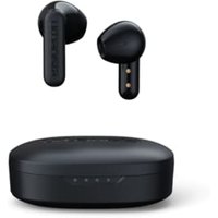 Urbanista Copenhagen Bluetooth True Wireless In-Ear Kopfhörer Midnight Black Urbanista Copenhagen Bluetooth True Wireless In-Ear Kopfhörer Midnight Black von Urbanista