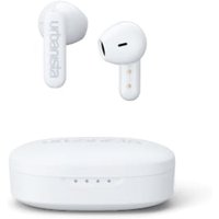 Urbanista Copenhagen Bluetooth True Wireless In-Ear Kopfhörer Pure White von Urbanista