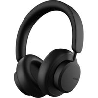 Urbanista Miami Bluetooth True Wireless On-Ear Kopfhörer Midnight Black von Urbanista