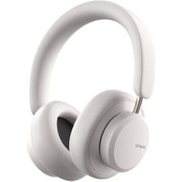 Urbanista Miami Bluetooth True Wireless On-Ear Kopfhörer Pearl White von Urbanista