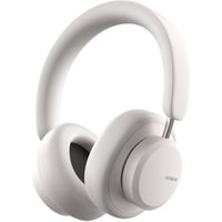 Urbanista Miami Bluetooth True Wireless On-Ear Kopfhörer Pearl White Urbanista Miami Bluetooth True Wireless On-Ear Kopfhörer Pearl White von Urbanista