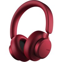 Urbanista Miami Bluetooth True Wireless On-Ear Kopfhörer Ruby Red Urbanista Miami Bluetooth True Wireless On-Ear Kopfhörer Ruby Red von Urbanista