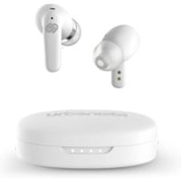 Urbanista Seoul Pearl Bluetooth True Wireless Ohrhörer White von Urbanista