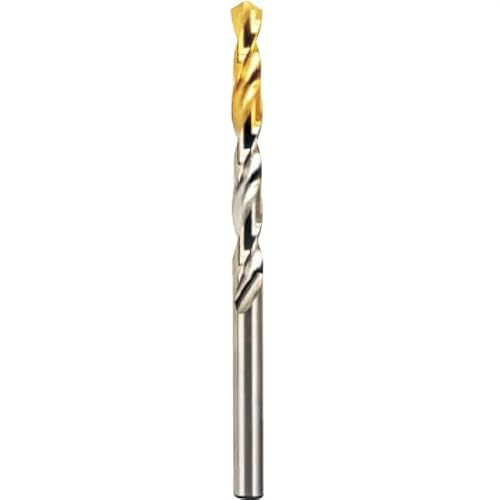 1 stück USG Vollständig schleifende M42 Spiralbohrer-Sets mit geradem Schaft, HSS-Co 8% Kobalt-Bohrer-Kit for Edelstahl-Metallbohrer(7.2mm) von uvmgmync