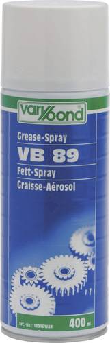 Varybond VB 89 VB 89 Fettspray 400ml von varybond
