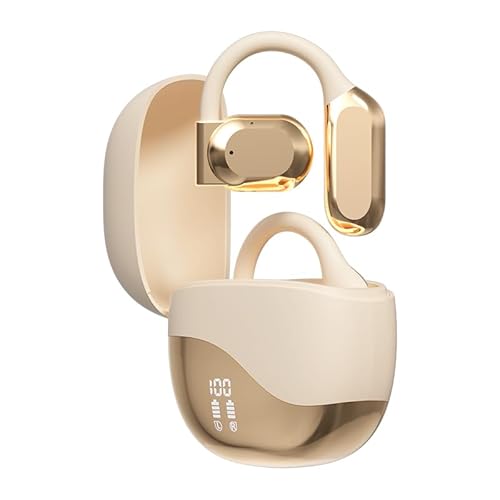 vashoy Bluetooth Kopfhörer für die Übersetzung künstlicher Intelligenz,übersetzungskopfhörer in 144 Sprachen,neues drahtloses Bluetooth-Headset für die Übersetzung künstlicher Intelligenz, (Farbe) vashoy Bluetooth Kopfhörer für die Übersetzung künstlicher Intelligenz,übersetzungskopfhörer in 144 Sprachen,neues drahtloses Bluetooth-Headset für die Übersetzung künstlicher Intelligenz, (Farbe) von vashoy