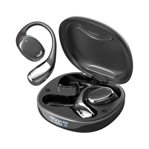 vashoy übersetzungskopfhörer Bluetooth-Headset für die Übersetzung künstlicher Intelligenz,übersetzungskopfhörer in 144 Sprachen (Farbe) von vashoy