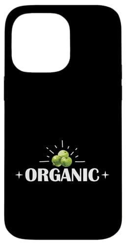Vegan Bio Hülle für iPhone 14 Pro Max Vegan Bio Hülle für iPhone 14 Pro Max von vegan animals environment human lifestyle Nature