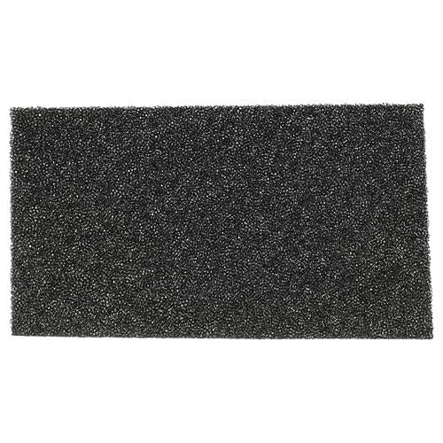vhbw 1x Filtermatte kompatibel mit Grundig GTK 4749, GTK 4759 Wäschetrockner vhbw 1x Filtermatte kompatibel mit Grundig GTK 4749, GTK 4759 Wäschetrockner von vhbw