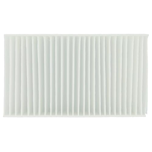 vhbw 1x Pollenfilter kompatibel mit Miele T 4804 C, T 4464 C, T 4465 C, T 4805 C Wäschetrockner vhbw 1x Pollenfilter kompatibel mit Miele T 4804 C, T 4464 C, T 4465 C, T 4805 C Wäschetrockner von vhbw