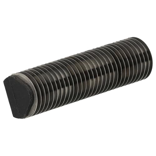 vhbw 1x Rasierklinge kompatibel mit Braun 1509, 1512, 2540, 2040, 2060, 2035 Rasierer - Ersatzklinge, 1 Stück von vhbw