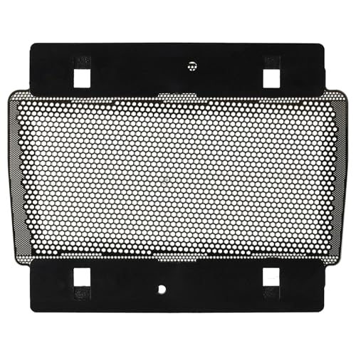 vhbw 1x Scherblatt Ersatz für Braun 3000 Interface für Rasierer von vhbw