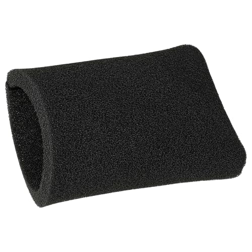 vhbw 1x Staubsaugerfilter kompatibel mit Kärcher A2901, A3100 Obi, D27900, K 2150, K1000, NT 48/1 TE, NT27/1 Staubsauger - Schaumstofffilter vhbw 1x Staubsaugerfilter kompatibel mit Kärcher A2901, A3100 Obi, D27900, K 2150, K1000, NT 48/1 TE, NT27/1 Staubsauger - Schaumstofffilter von vhbw