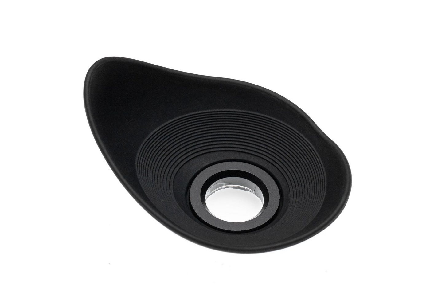vhbw Aufstecksucher, passend für Nikon D2H, D2Hs, D2X, D2, D1, D1h, D1x Kamera / Foto DSLR vhbw Aufstecksucher, passend für Nikon D2H, D2Hs, D2X, D2, D1, D1h, D1x Kamera / Foto DSLR von vhbw