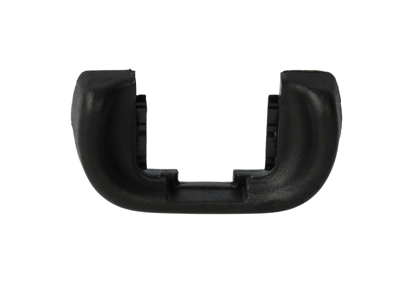 vhbw Aufstecksucher passend für Sony Alpha ILCA-77M2, ILCA-77M2M, ILCA-77M2Q, SLT-A58 vhbw Aufstecksucher passend für Sony Alpha ILCA-77M2, ILCA-77M2M, ILCA-77M2Q, SLT-A58 von vhbw