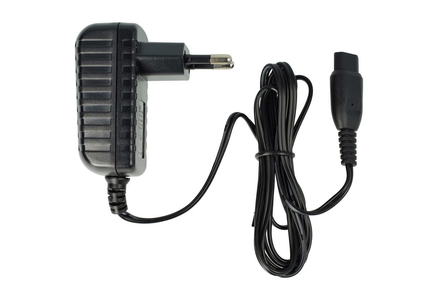 vhbw Ersatz für Kärcher DSC-3PFE-05 FEU, DSA-3PFE-05 FEU, 6.654-267.0, Universal-Ladegerät von vhbw
