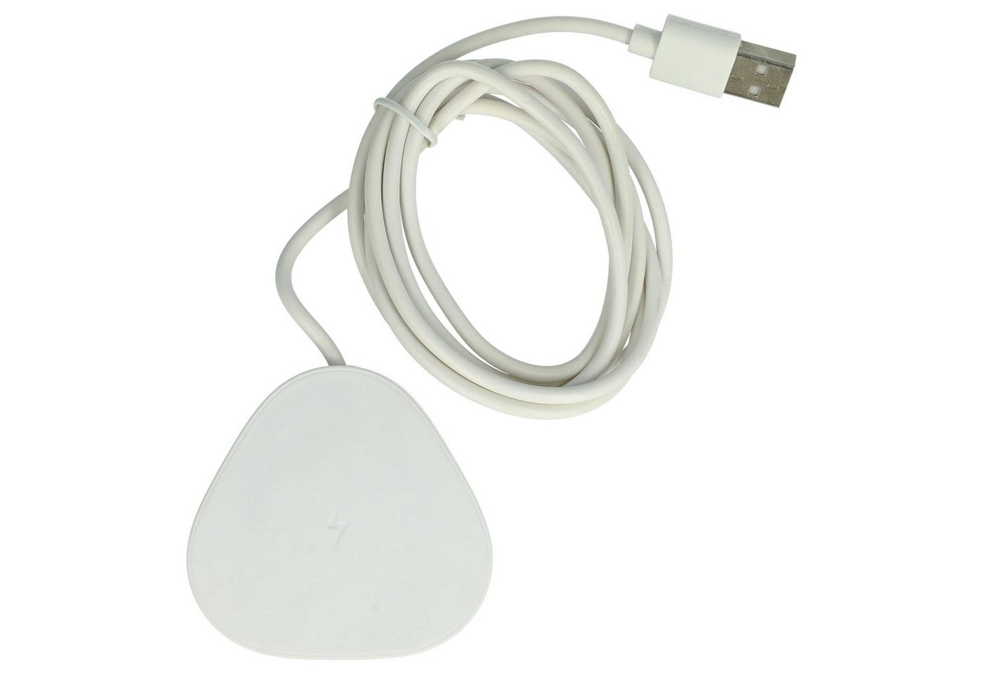vhbw Ersatz für Sonos Wireless Charger LPS-05WB-I für Lautsprecher Lautsprecher-Ladegerät vhbw Ersatz für Sonos Wireless Charger LPS-05WB-I für Lautsprecher Lautsprecher-Ladegerät von vhbw