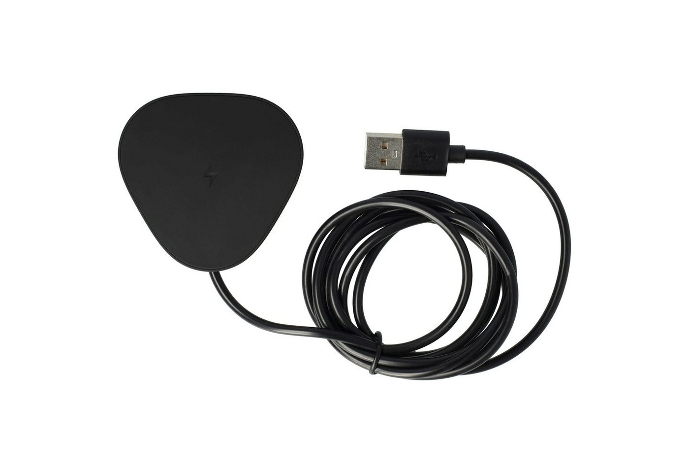 vhbw Ersatz für Sonos Wireless Charger LPS-05WB-I für Lautsprecher Lautsprecher-Ladegerät vhbw Ersatz für Sonos Wireless Charger LPS-05WB-I für Lautsprecher Lautsprecher-Ladegerät von vhbw
