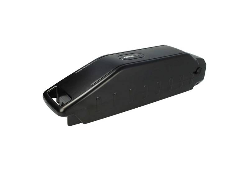 vhbw passend für Winora Yucutan X20, 8 Fahrrad / E-Bike (17 Ah, 36 V, E-Bike Akku Li-Ion 17000 mAh von vhbw