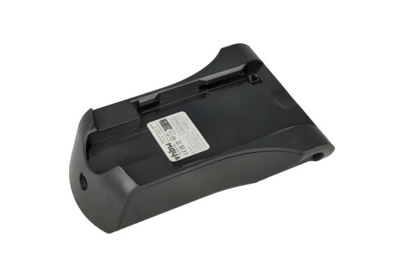 vhbw Ersatz für XSBT620 für Akku-Handstaubsauger / Akku-Staubsauger (2500 Staubsauger-Akku Li-Ion 2500 mAh von vhbw