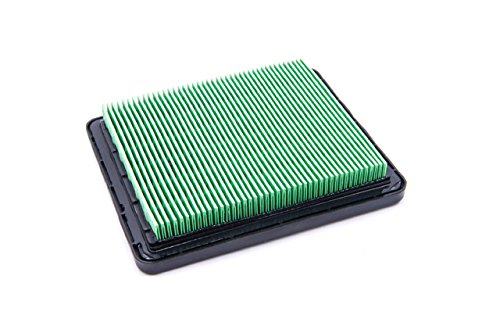 vhbw Filter Ersatz für SF-Filter SA 12281, SL1466 für Rasenmäher - 3 x 11 x 1,9 cm vhbw Filter Ersatz für SF-Filter SA 12281, SL1466 für Rasenmäher - 3 x 11 x 1,9 cm von vhbw
