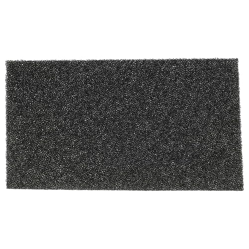 vhbw 1x Filtermatte kompatibel mit Grundig GTK 4749, GTK 4759 Wäschetrockner vhbw 1x Filtermatte kompatibel mit Grundig GTK 4749, GTK 4759 Wäschetrockner von vhbw