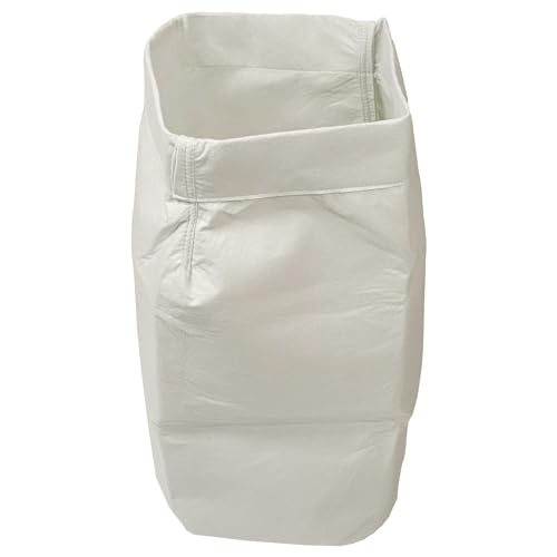 vhbw Filter kompatibel mit Zipper ZI-ASA550E Absauganlage für Holzbearbeitungsmaschinen - Ersatz-Filter vhbw Filter kompatibel mit Zipper ZI-ASA550E Absauganlage für Holzbearbeitungsmaschinen - Ersatz-Filter von vhbw