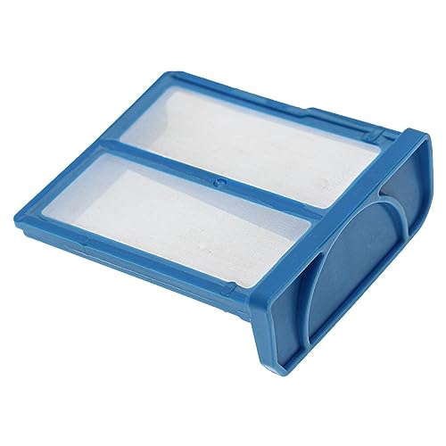 vhbw Flusensieb kompatibel mit Balay Wäschetrockner, Kondenstrockner - Filter vhbw Flusensieb kompatibel mit Balay Wäschetrockner, Kondenstrockner - Filter von vhbw