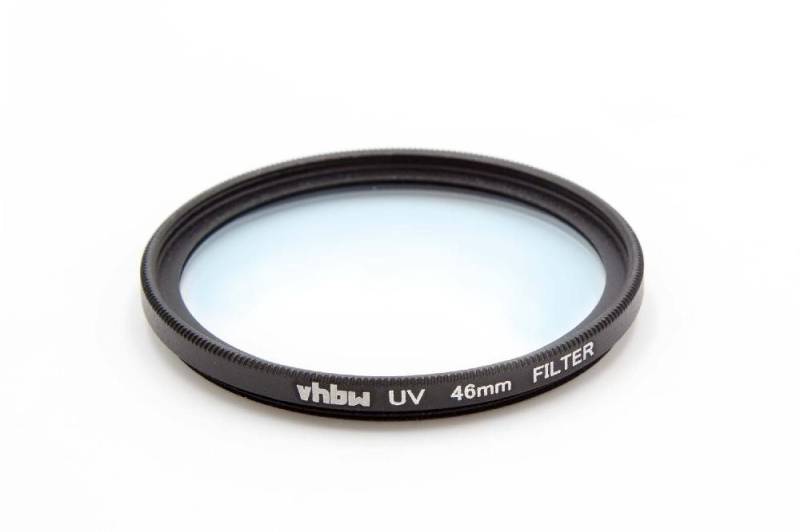 vhbw Foto-UV-Filter von vhbw