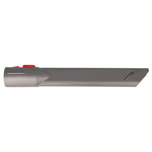 vhbw Fugendüse Ersatz für Dyson 967612-01 für Staubsauger - Staubsaugerdüse, 24 cm von vhbw