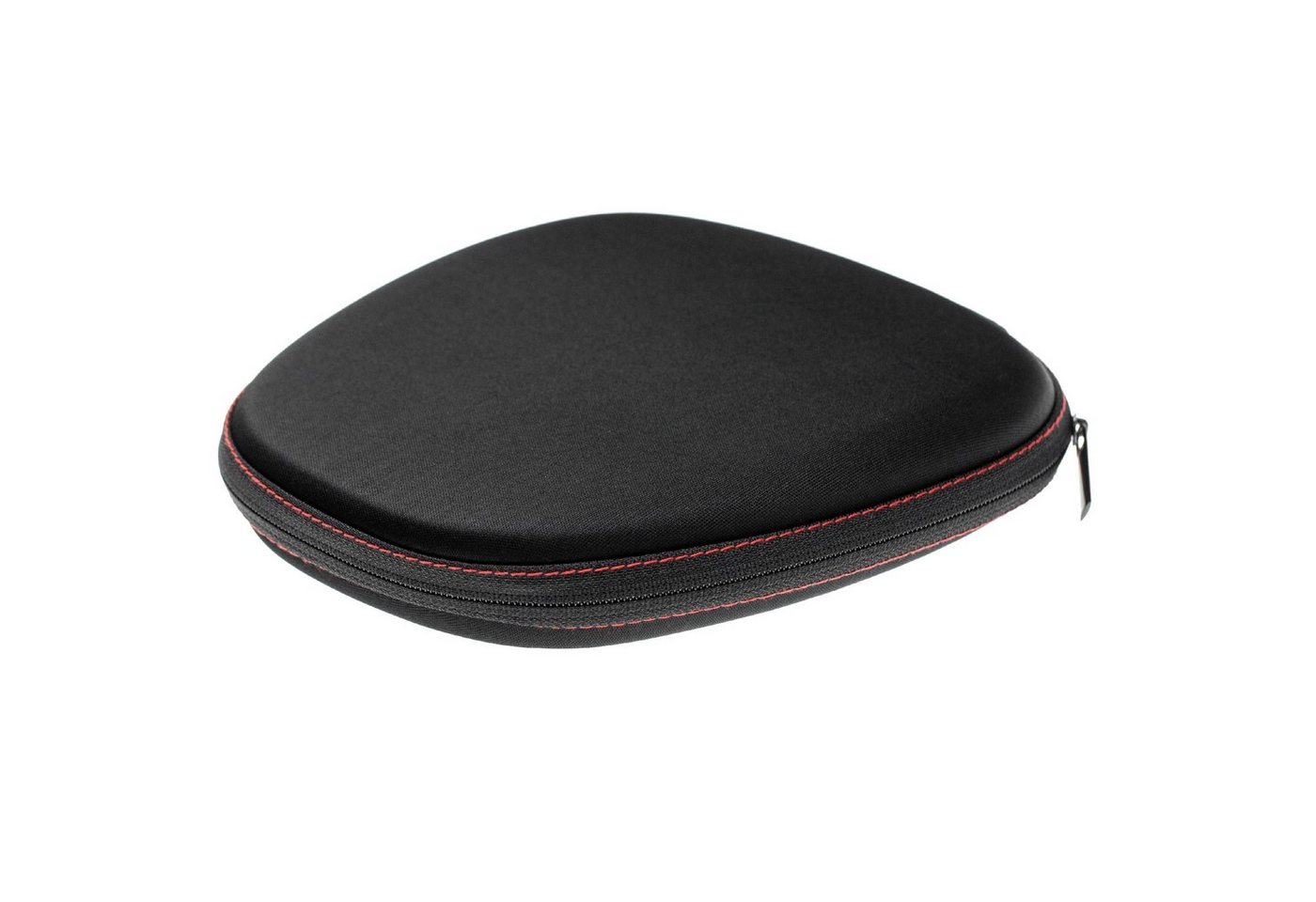 vhbw Kopfhörer-Schutzhülle, passend für Sony MDR-XB510, WF-SP700N, WI-C200, WI-C310, WI-SP500, WI-XB400 Kopfhörer vhbw Kopfhörer-Schutzhülle, passend für Sony MDR-XB510, WF-SP700N, WI-C200, WI-C310, WI-SP500, WI-XB400 Kopfhörer von vhbw