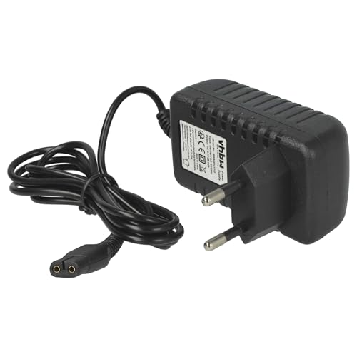 vhbw Ladegerät kompatibel mit Kärcher KV 4 Premium, KWI 1, KWI 1-AS, KV 4, KWI 1-AN, KB 5, KWI 1 Plus Fenstersauger, Fensterreiniger vhbw Ladegerät kompatibel mit Kärcher KV 4 Premium, KWI 1, KWI 1-AS, KV 4, KWI 1-AN, KB 5, KWI 1 Plus Fenstersauger, Fensterreiniger von vhbw