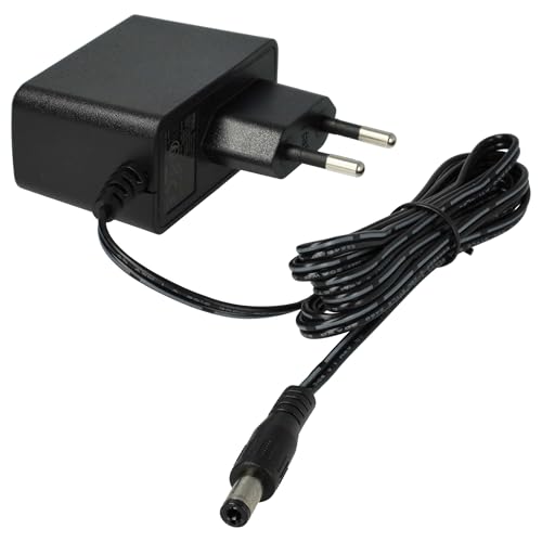 vhbw Netzteil kompatibel mit Sonos Bridge 100 Music System Elektrogeräte vhbw Netzteil kompatibel mit Sonos Bridge 100 Music System Elektrogeräte von vhbw