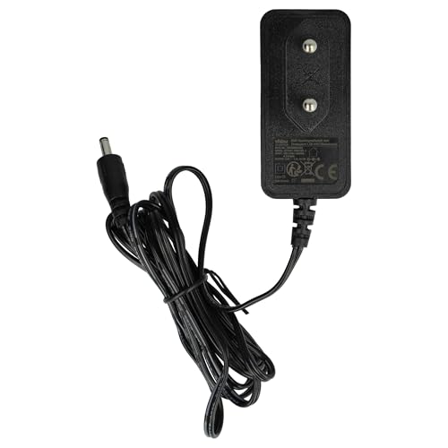 vhbw Netzteil kompatibel mit axion STIM-PRO X9+ Muskelstimulator, Reizstromgeräte vhbw Netzteil kompatibel mit axion STIM-PRO X9+ Muskelstimulator, Reizstromgeräte von vhbw