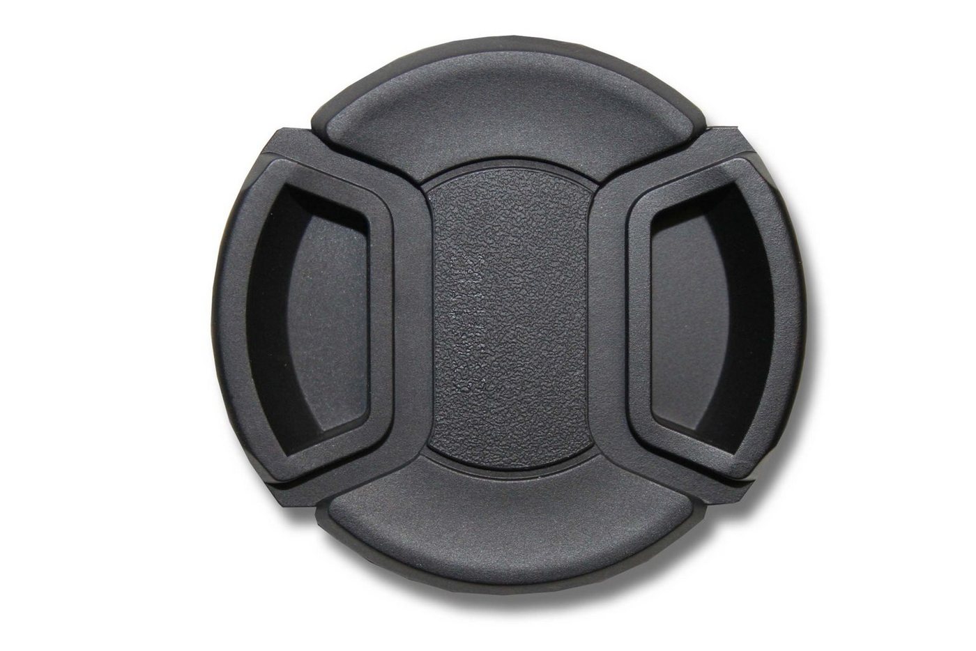 vhbw Objektivdeckel, passend für Casio Kamera / Foto DSLR vhbw Objektivdeckel, passend für Casio Kamera / Foto DSLR von vhbw