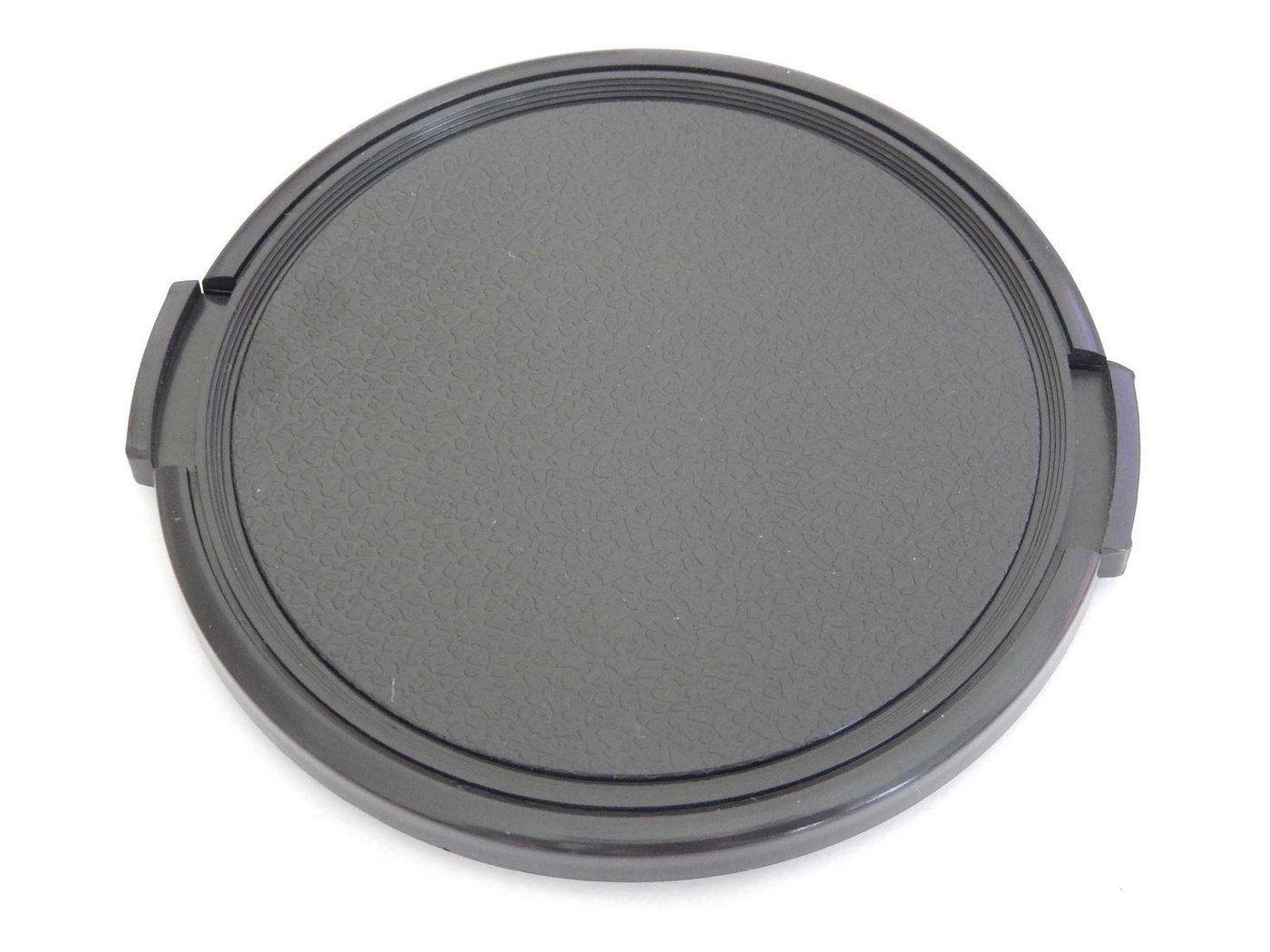vhbw Objektivdeckel, passend für Tamron SP AF 17-50 mm 2.8 XR Di II LD ASL IF Kamera / Foto DSLR vhbw Objektivdeckel, passend für Tamron SP AF 17-50 mm 2.8 XR Di II LD ASL IF Kamera / Foto DSLR von vhbw